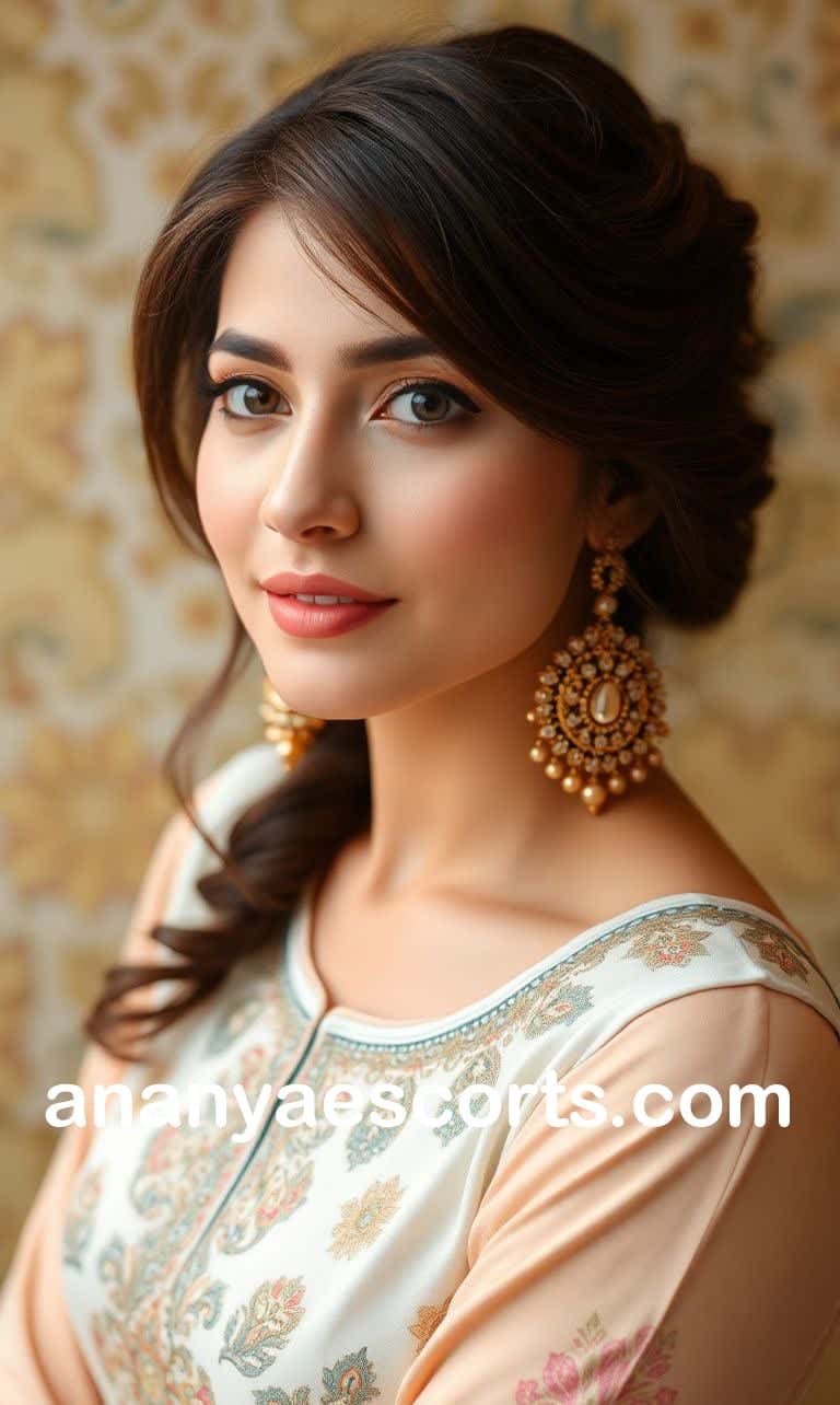 Vellore Escort Service