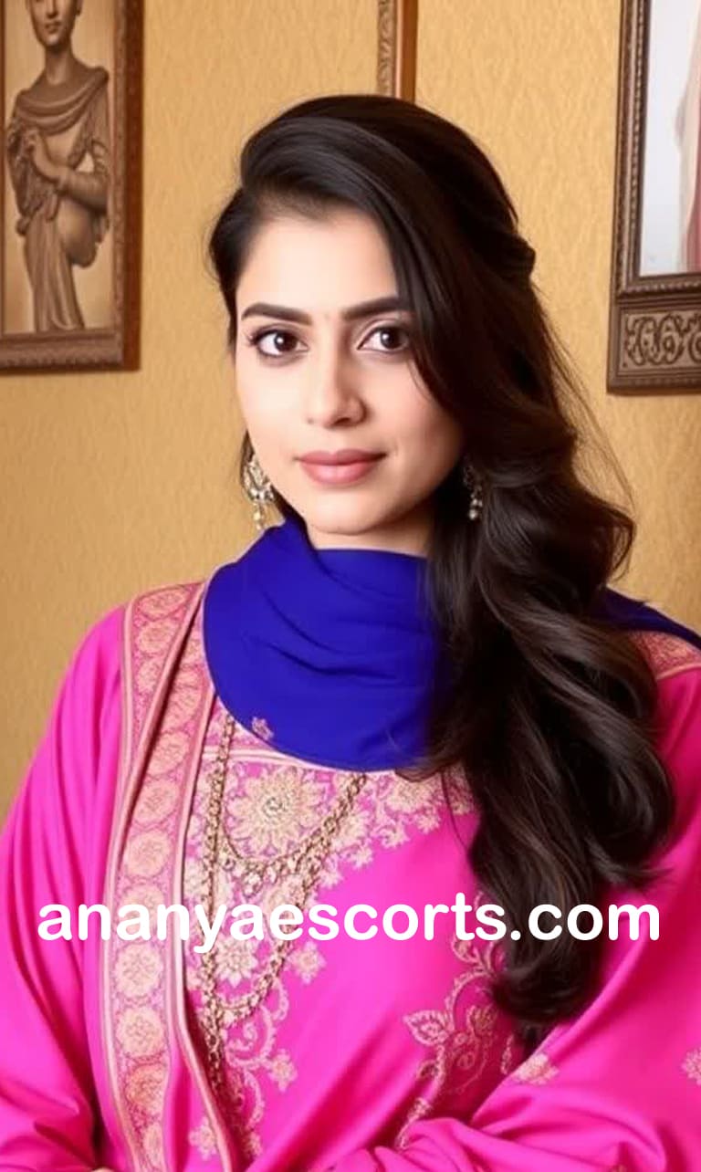 Call Girls in Vellore