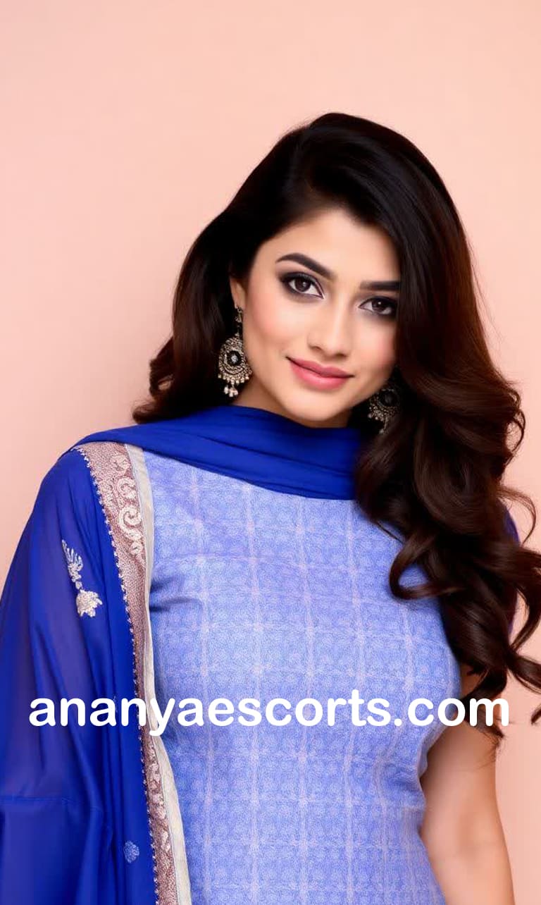 Vellore Call Girls Girls