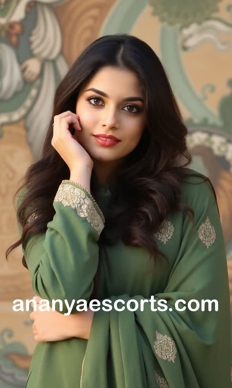Call Girls in Vellore